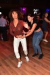 2026 01 18 Station Danse 076